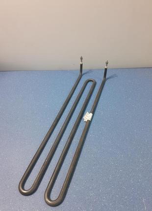 Тэн духовки для плиты fagor sbe-710 x273000000 1500w