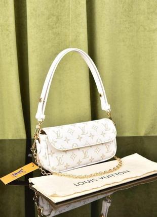 Сумка louis vuitton
