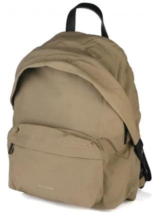 Рюкзак david jones 6736-4 khaki