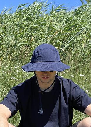 Базова панама капелюх debenhams