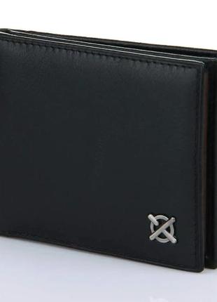 Обкладинка для прав luxon 8370