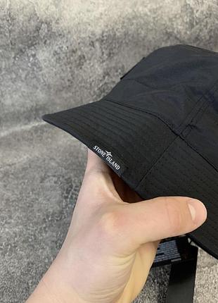 Панама patagonia