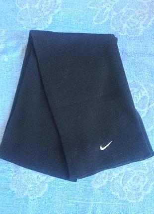 Шарф nike