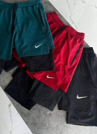 Nike 856838 hotsell