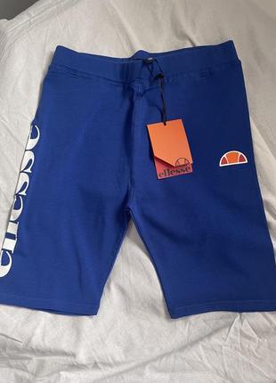 Велосипедки ellesse