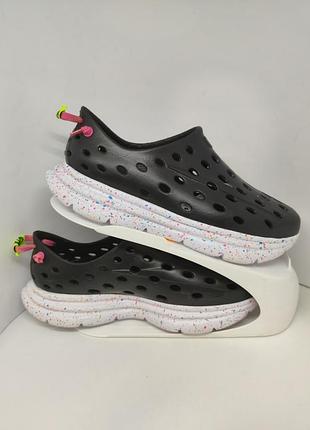 Крокси -кросівки ,kane footwear оригінал