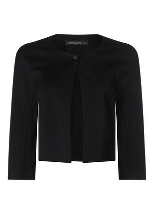 Жакет кардиган marc cain