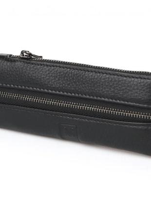 Ключниця vermari 3702-1806 black