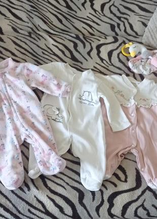 Человечек 62 от 0-3