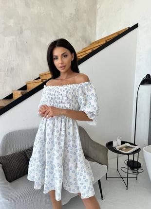 Ідеальна сукня6 фото