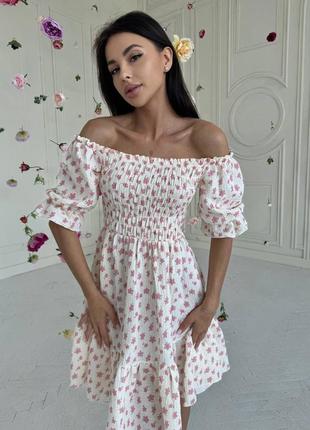 Ідеальна сукня9 фото