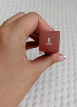 Набор косметики