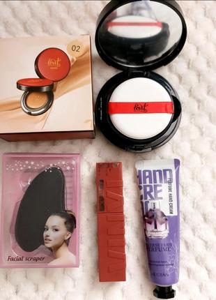 Набор косметики