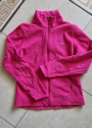 Спортивна кофта