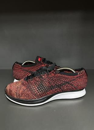 Кроссовки nike
