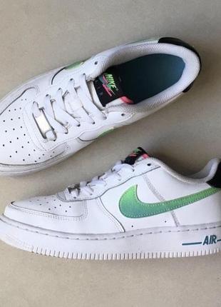 Кроссовки nike (vietnam) оригинал