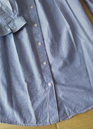 Туника jacqueline de yong размер xs/s