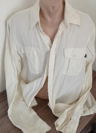 Alpha industries l р.