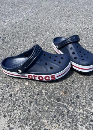 Крокс crocs