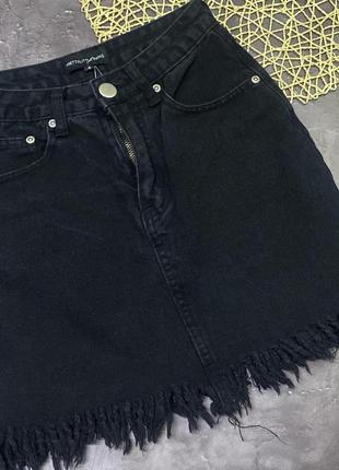 Юбка женская