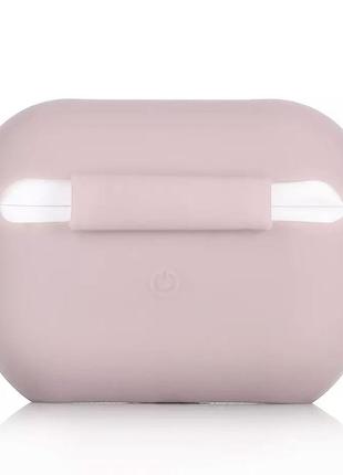 Чехол airpods pro 2
