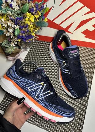 Оригінальні кросівки new balance