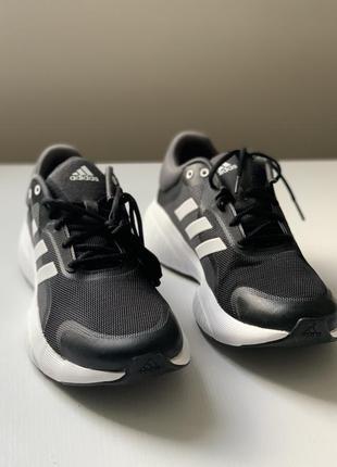 nike cmft anodyne running shoe