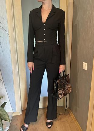 Костюм arutiunova оригінал