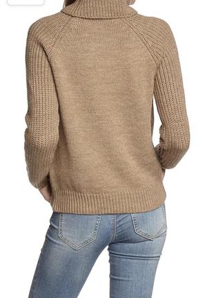 Жіночий светр Kapuzenpullover tommy hilfiger2 фото