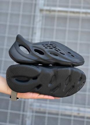 Сланці M-tac капці eva чорні 30204002