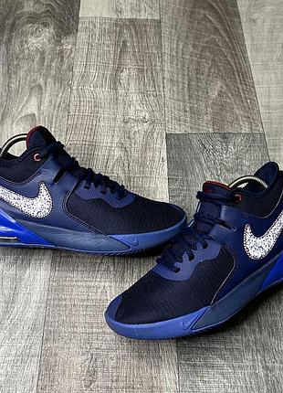 Кроссовки мужские for nike acg water waffle shoes store locations
