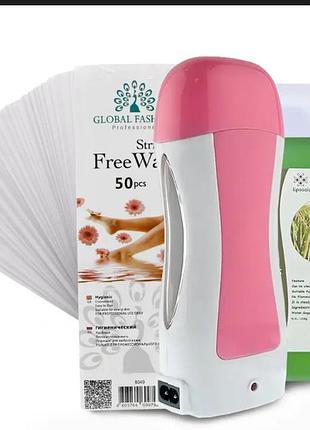 Набір для депіляції