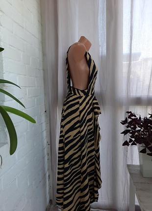 Замечательный сарафан 2