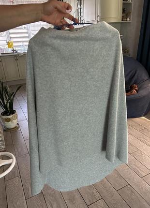 Продам юбку