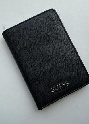 Гаманець guess