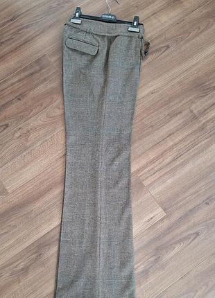 Класичні брюки