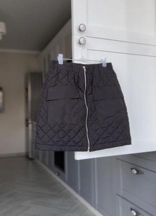 Спортивна спідниця