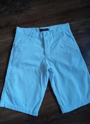 Шорты мужские xl