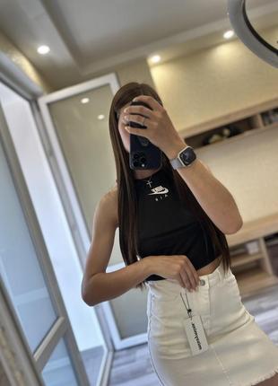 Топ nike