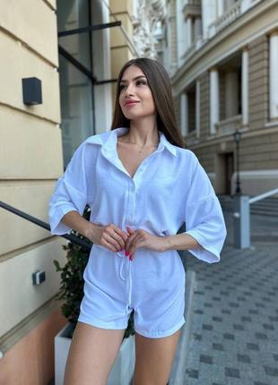 Комбинезон5 фото
