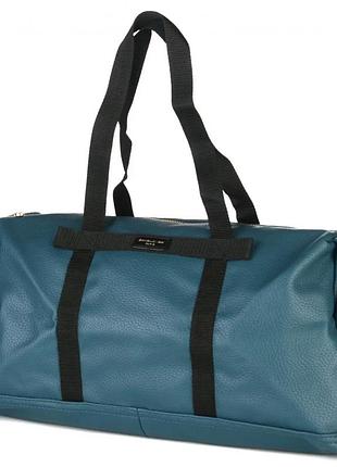 Сумка david jones 6715 blue