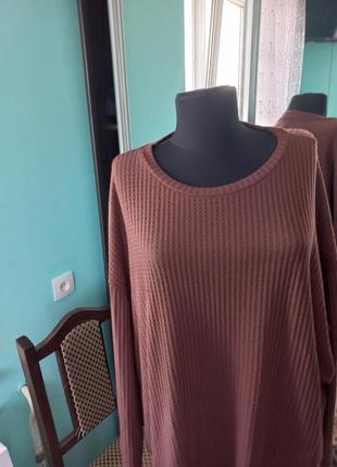 Свитер 🥰🥰🥰3 фото