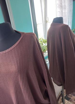 Свитер 🥰🥰🥰5 фото