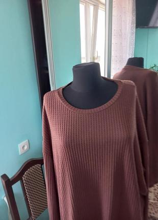 Свитер 🥰🥰🥰4 фото