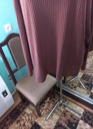 Свитер 🥰🥰🥰2 фото