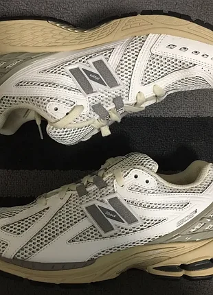 Newbalance 1906r оригінал