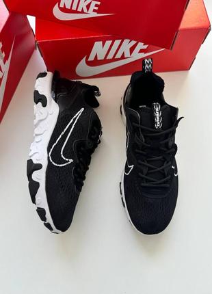 Кроссовки overbelasting nike free 50 2015 pure platinumwhite rainbow