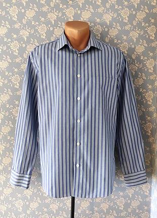 Сорочка m&s англія