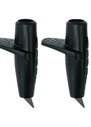 Наконечник gabel aero+active carbide 05/44+08/5 (7905440903010)