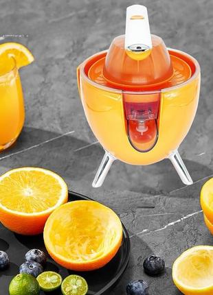 citrus press 300 tktk 760 166727865